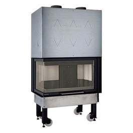 Monoblocco 800 ANGOLO SX