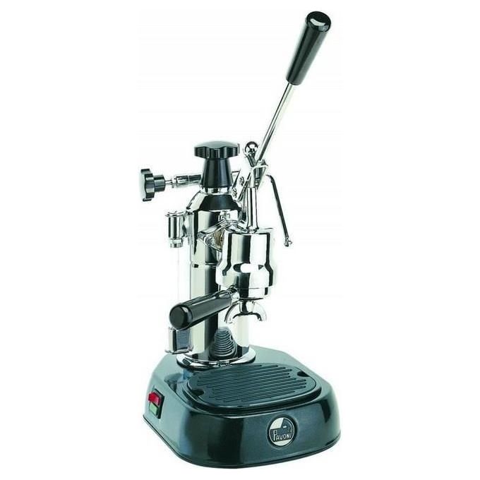 La Pavoni Caffe Europiccola 230v