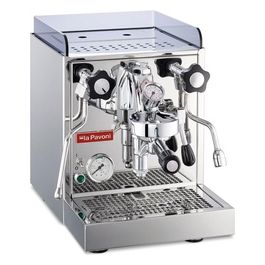 Cellini Classic