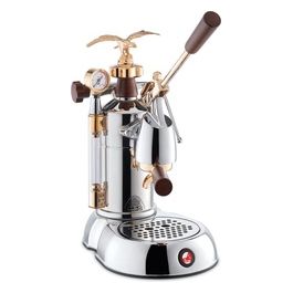 Expo 2015 Macchina per Espresso 1.6 Litri