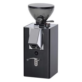 LPGKBN02EU Nuovo Kube Mill Nero Macinacaffè nero