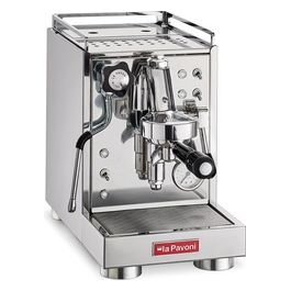 Mini Cellini Macchina per Caffe' Espresso