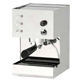 PVS Caffe Espresso steel