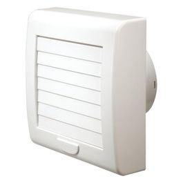 Areatore 120mm 20W Automatico Aa12g