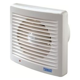 La Ventilazione Areatore 120mm 15W Aa12e