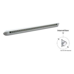 Labcraft design led lighting Plafoniera HD 30 LED 24 V 