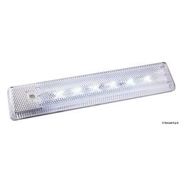 Labcraft design led lighting Plafoniera led 24 Volt 3 Watt 