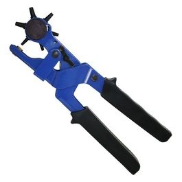Pinza Fustellatrice Mm 240
