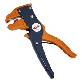 Pinza Spelafili Professionale 0490421