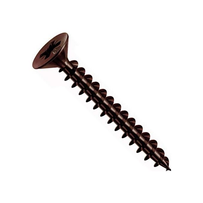 Labor Viti 4,0X60 Pz.140