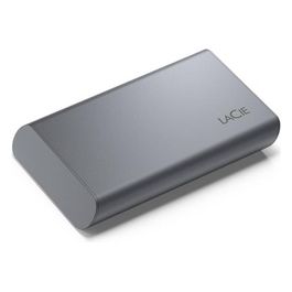 Mobile 1Tb Ssd Secure