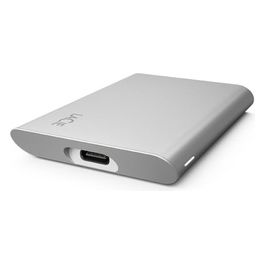 LaCie STKS1000400 1Tb Portable Ssd Usb-C