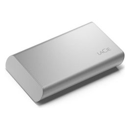 LaCie STKS2000400 2Tb Portable Ssd Usb-C