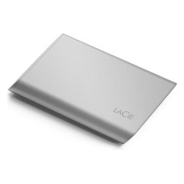 LaCie STKS500400 500Gb Portable Ssd Usb-C