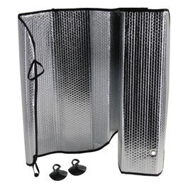 07102 Parasole Auto 127x60cm