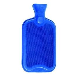 Lady Doc Borsa Acqua Calda Monolamellata 1,00