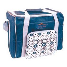 Borsa Termica Pitagora L 32,0
