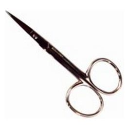 Forbice Manicure 3,5 Mm 90