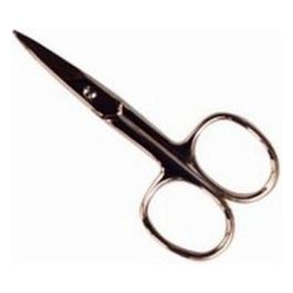 Forbice Unghie 3,5 Mm 90 Curve
