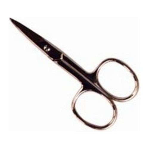 Lady Doc Forbice Unghie 3,5 Mm 90 Curve