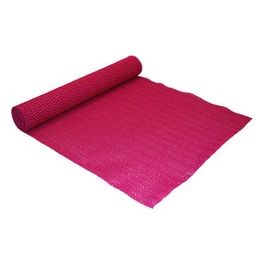 Tappeto Antiscivolo Lambada 30x150cm