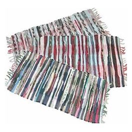 Tappeto Delhi Cotone 45X 70 