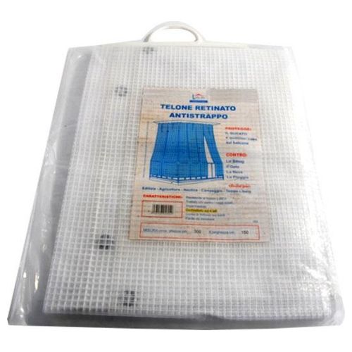 Lady Doc Tenda Balcone Pe Retinata 600X500
