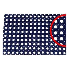 Zerbino Gommolo Componibile 40X 80 