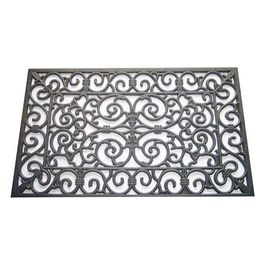 Zerbino Iron Gomma 45X 75 