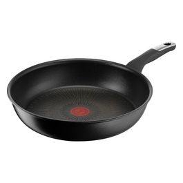 010271040132 Padella 32 cm Unlimited