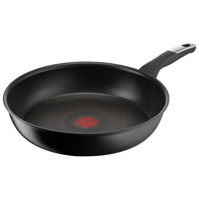Image of Lagostina 010271040132 Padella 32 cm Unlimited
