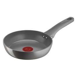 010274040120 Padella 20 cm Risorsa Ceramica