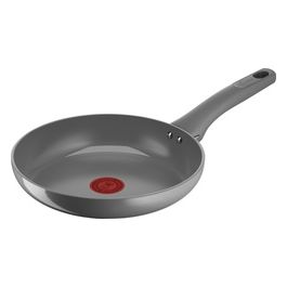 010274040124 Padella 24 cm Risorsa Ceramica