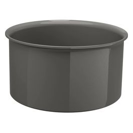 010277031116 Casseruola 16 cm Ingenio Vivissima