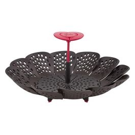 Accessorio per la Cucina