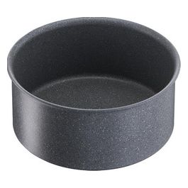 Casseruola 16cm Ingenio