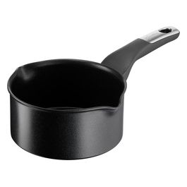 Casseruola 16cm Unlimited Nero