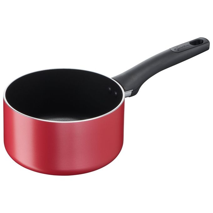 Lagostina Casseruola 18cm Fonda Cucina Mediterranea