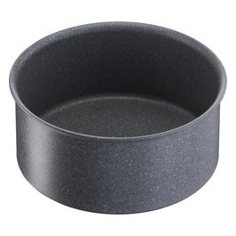 Casseruola 20cm Ingenio