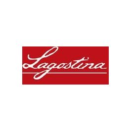 Casseruola 24cm Risorsa 2 Manici Fonda Antiaderente Ceramica