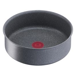 Casseruola Bassa 24cm Ingenio