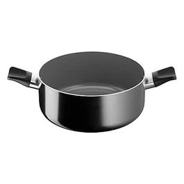 Lagostina, Casseruola Facile, 24 cm