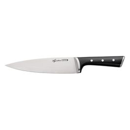 Coltello da Chef Iceforce 20cm