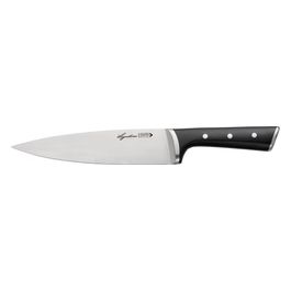 Coltello da Chef Iceforce 20cm