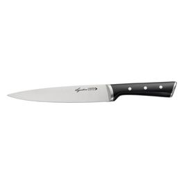 Coltello da Cucina Iceforce 20cm