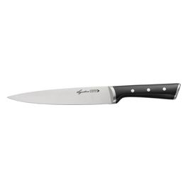 Coltello da Cucina Iceforce 20cm