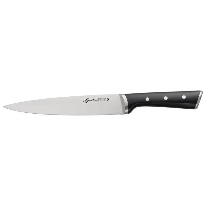 Lagostina Coltello da Cucina Iceforce 20cm