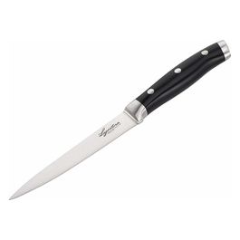 Lagostina Coltello Multiuso 12,5cm Coltelli Forgiati