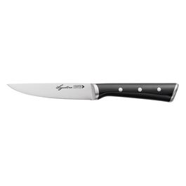 Coltello Multiuso Iceforce 11cm
