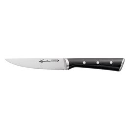 Coltello Multiuso Iceforce 11cm